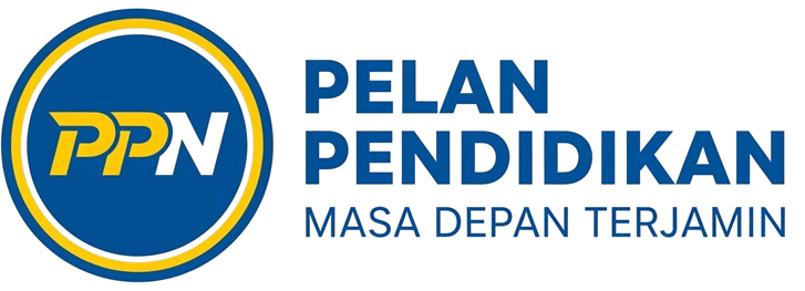 Akaun Simpan SSPN Plus | Plan Pendidikan snbg