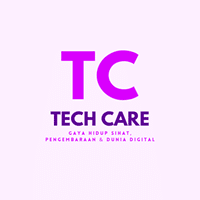 Techcare