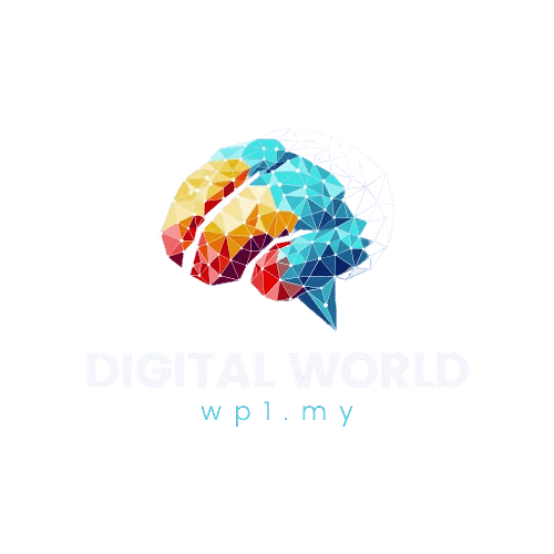 WP1_Digital_World_logo-snbg