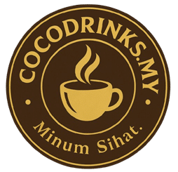 Coco Drinks