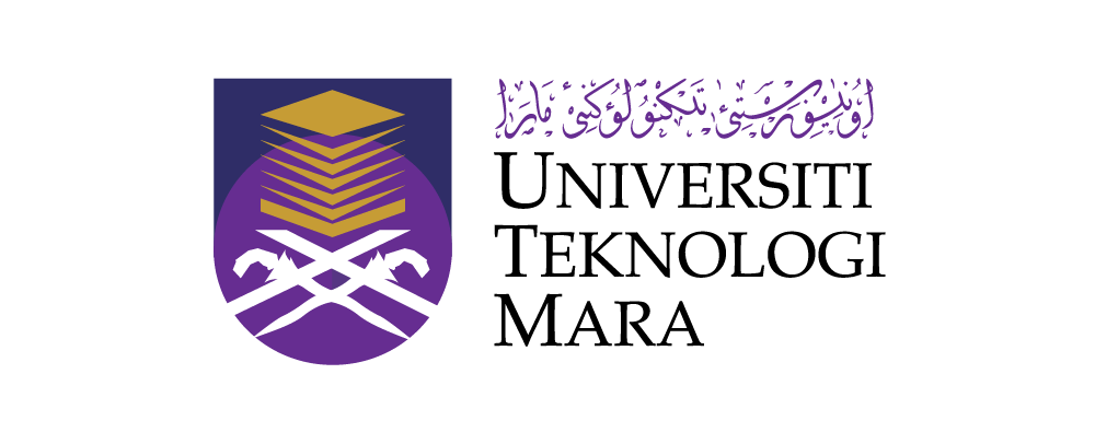 Logo UITM
