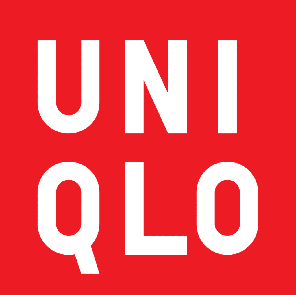 uniqlo-logo